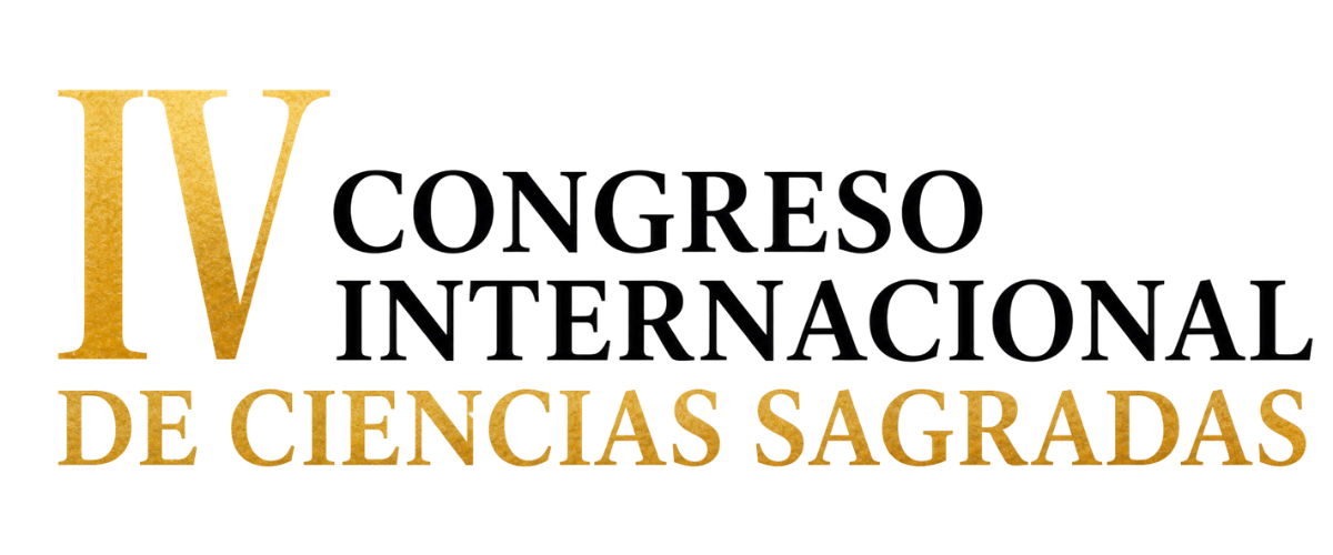 Diseño sin título-6