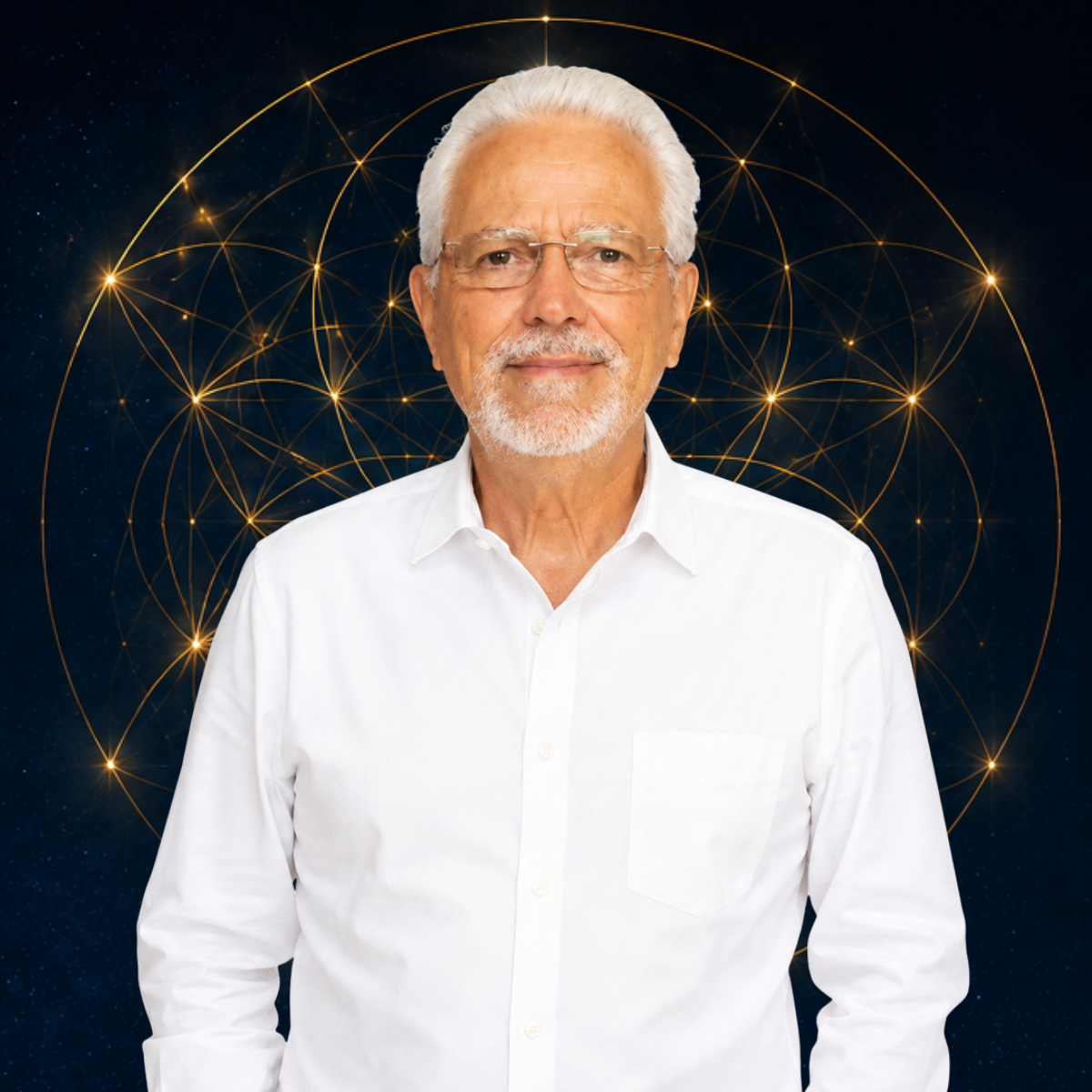 Felipe Ormonde