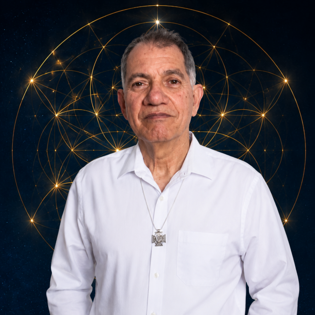 Francisco Barrera