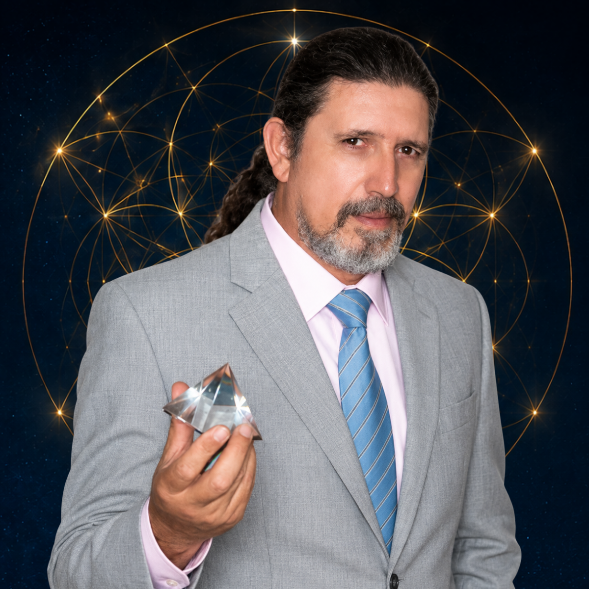 Gabriel Silva