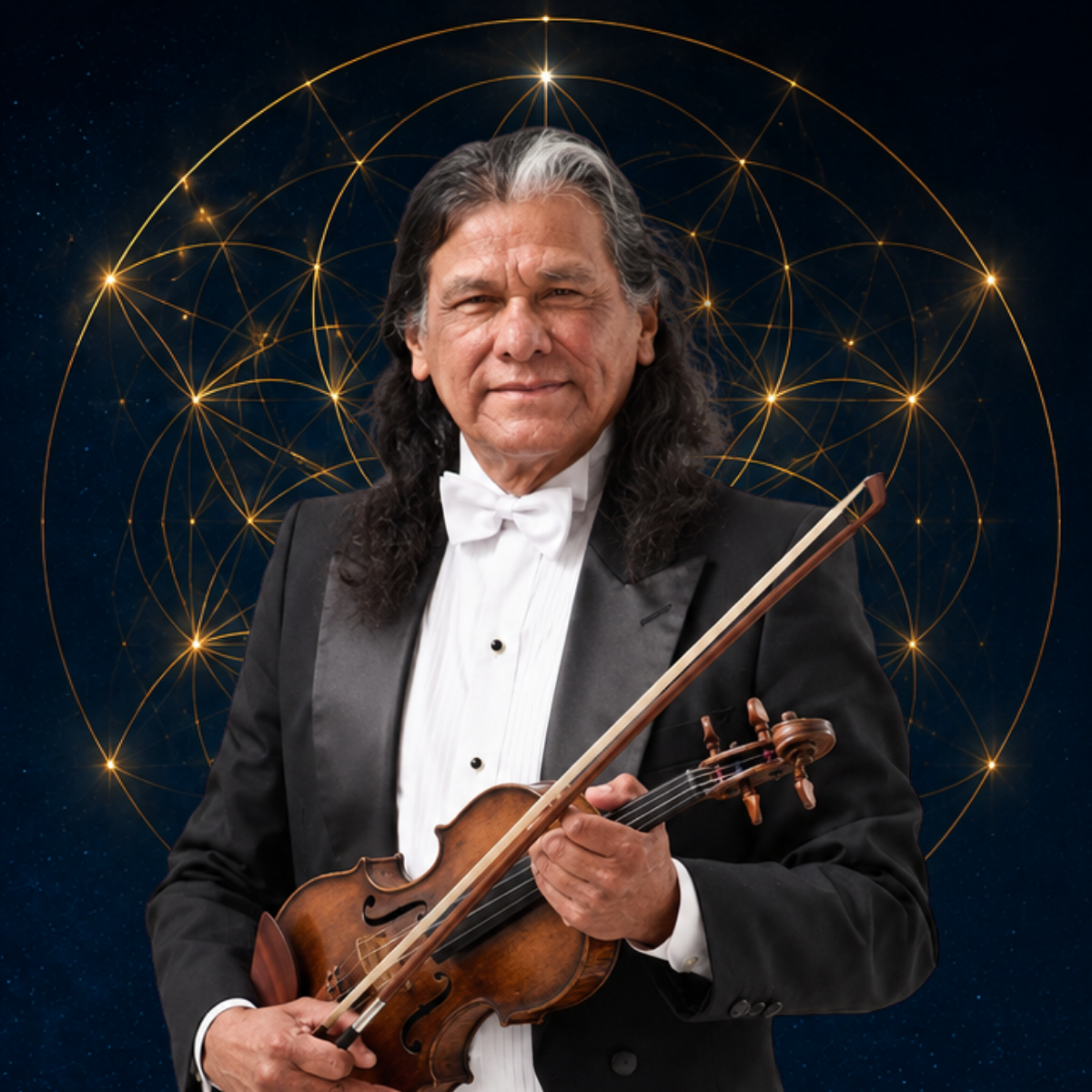 Walter Carrillo